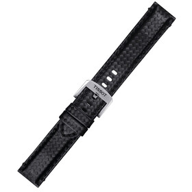 Řemínek Tissot T852.046.829 