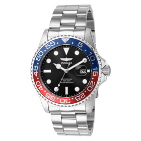 Invicta Pro Diver 36545 