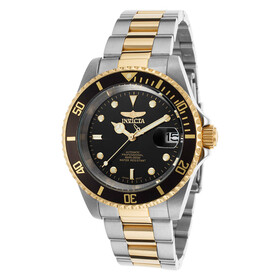 Invicta Pro Diver 8927OB 