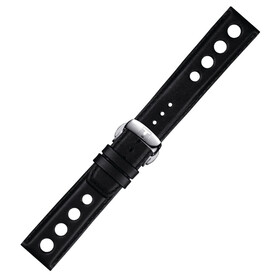 Řemínek Tissot T852.037.163 