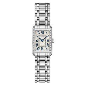 Longines DolceVita L5.258.0.71.6 