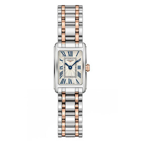 Longines DolceVita L5.258.5.71.7 