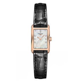 Longines DolceVita L5.258.8.87.0 