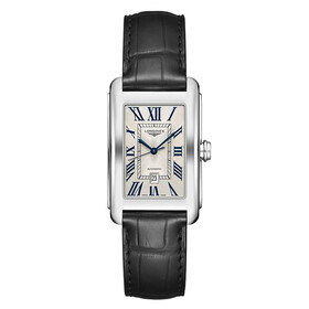 Longines DolceVita Automatic L5.757.4.71.0 