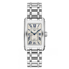 Longines DolceVita Automatic L5.757.4.71.6 