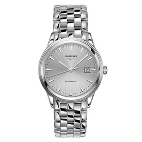 Longines Flagship L4.974.4.72.6 