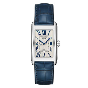 Longines DolceVita Automatic L5.767.4.71.9 