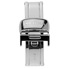 Spona Certina C631008080 14 mm 