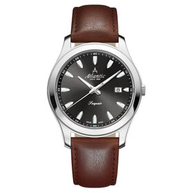 Atlantic Seapair 60330.41.69, Verze: hnědá 