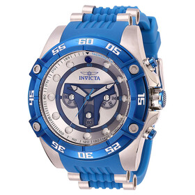 Invicta Star Wars Jango Fett Limited Edition 27966 
