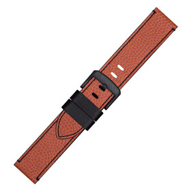 Řemínek Tissot Wilson T852.047.500 