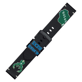 Řemínek Tissot Milwaukee Bucks T852.047.536 