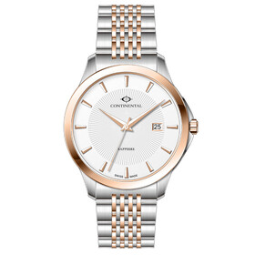 Continental 20506-GD815130 