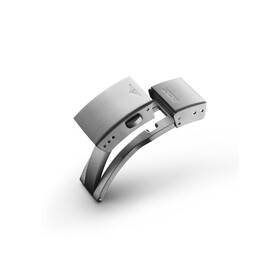 Spona Longines HydroConquest L639154517 19 mm 