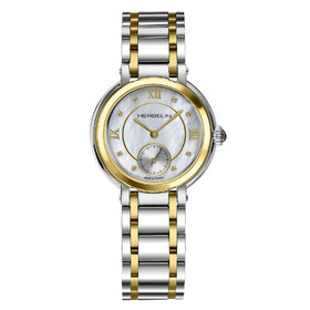 Herbelin Galet 10630BT59, Verze: žluté zlato2 