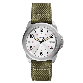 Fossil Branson FS5918 