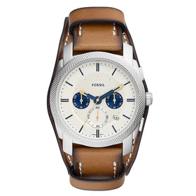 Fossil Machine FS5922 