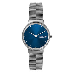 Skagen Freja SKW3028 