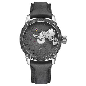 Auguste Reymond Origin Unitas Lunar AR.OR.15H.301.000.301 