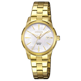 Citizen Elegance EU6072-56D 