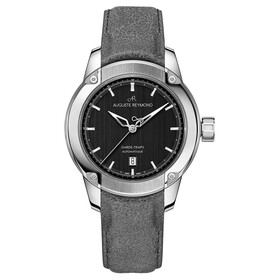 Auguste Reymond Unity AR.UN.04A.001.101.301, Verze: šedá 