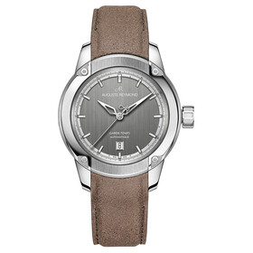 Auguste Reymond Unity AR.UN.04A.001.102.201, Verze: hnědá 