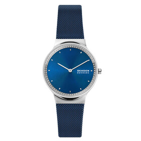 Skagen Freja SKW3018 
