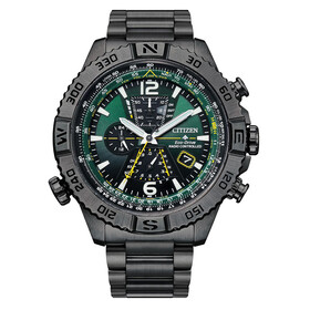 Citizen Promaster Navihawk AT8227-56X 