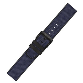Řemínek Tissot T604047052 Seastar 2000 Professional 