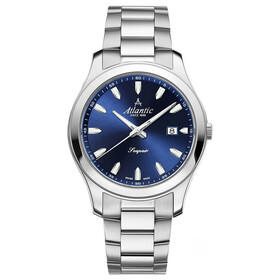 Atlantic Seapair 60335.41.59, Verze: modrá 