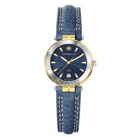 Herbelin Newport Originals 14255T35 