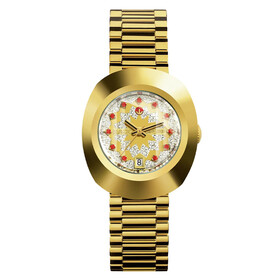 Rado Original Lady Automatic R12416073 