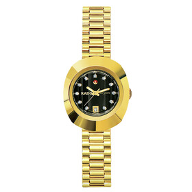 Rado Original Lady Automatic R12416613 