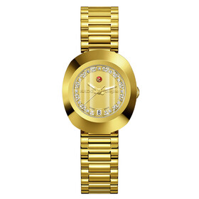 Rado Original Lady Automatic R12416673 