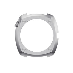 Pouzdro Certina DS+ Heritage C852023295, Verze: stříbrná 