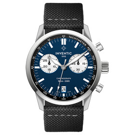 Inventic C50430.41.51, Verze: černá 