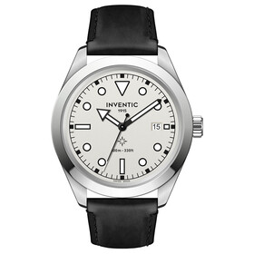 Inventic C55330.41.29, Verze: černá 