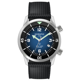 Inventic C51340.41.55, Verze: černá 