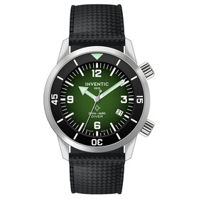 Inventic C51340.41.75, Verze: černá2 