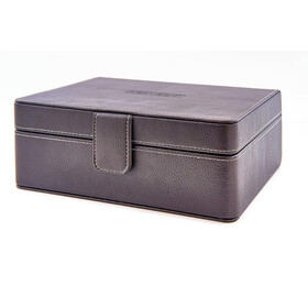 Box Leanschi JBO1-CHOC pro bižuterie 