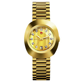 Rado Original Automatic R12416633 