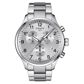 Tissot Chrono XL T116.617.11.037.00 