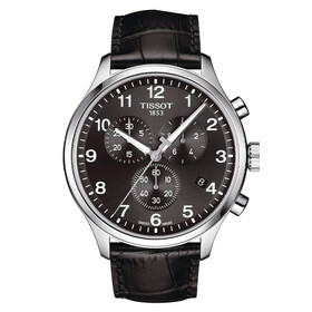 Tissot Chrono XL T116.617.16.057.00 