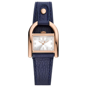 Fossil Harwell ES5266, Verze: modrá 