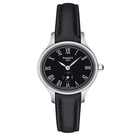 Tissot Bella Ora Small Lady T103.110.17.053.00 