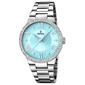 Festina Boyfriend F16719/4 