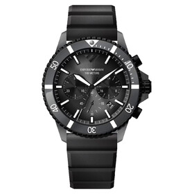 Emporio Armani Diver AR11515 