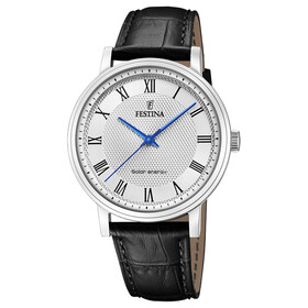 Festina Petite F20660/3, Verze: černá 