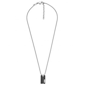 Náhrdelník Fossil Jewelry JF04412040 