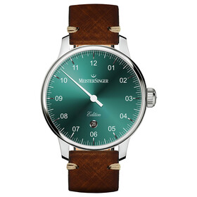 MeisterSinger Poland Edition 2023 ED-C23-PL 